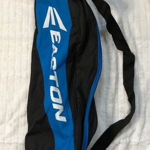 Easton Baseball Bag